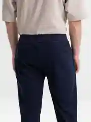 Зелёный хаки штаны мужские