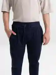 Зелёный хаки штаны мужские