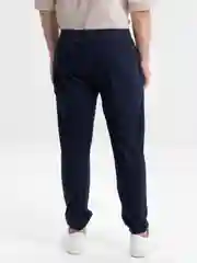 Зелёный хаки штаны мужские