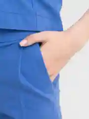Двойка шорты и рубашка, комплект