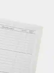 Зеленый дневник школьный, 1-11 класс