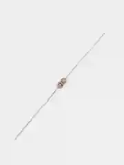 Резистор 2.0 КОм 0.125Вт CF 5% (С1-4) (10 штук)