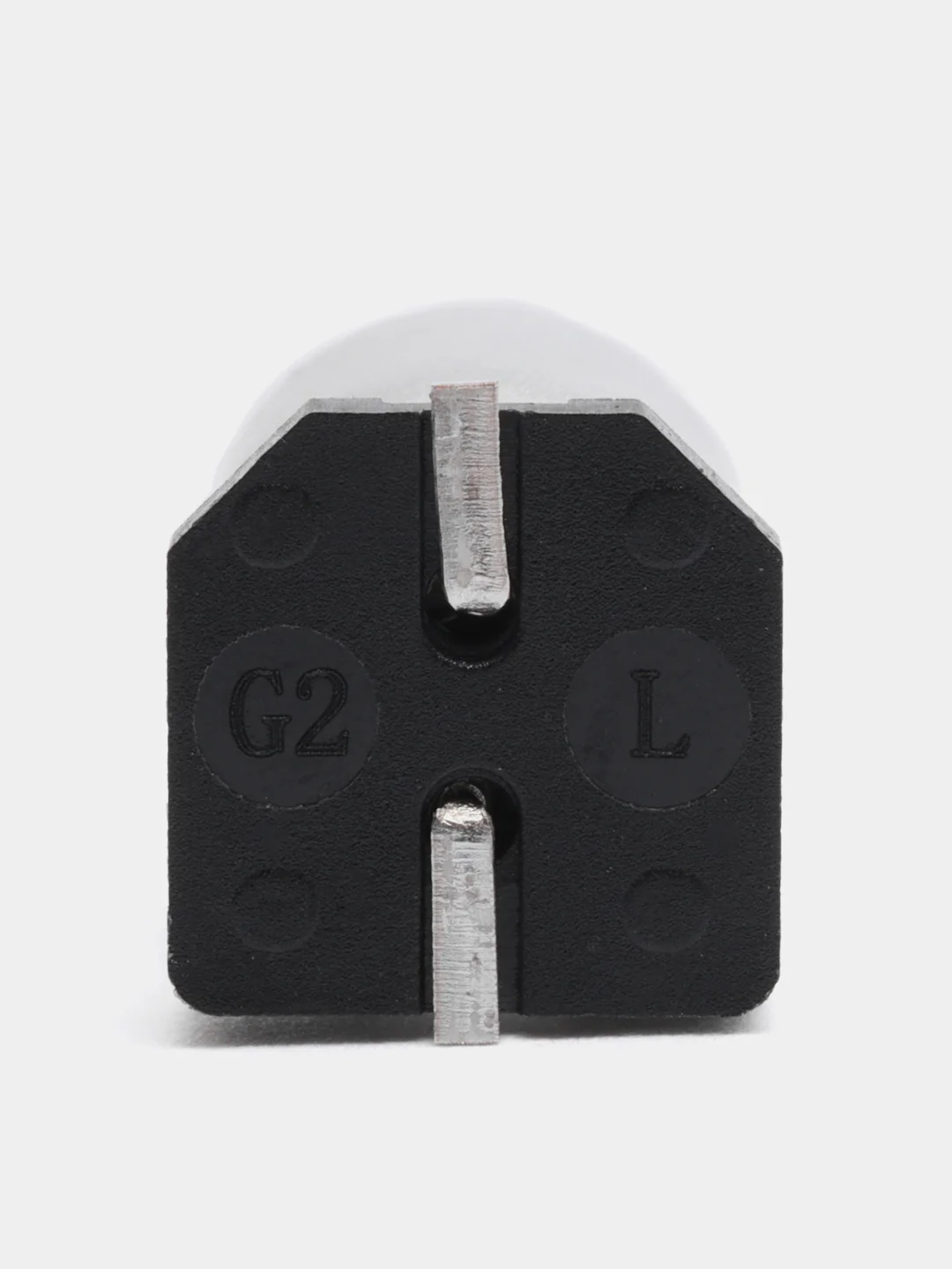 5 штук Конденсатор SMD твердотельный 220uF 16V 6.3x7.7 105*C 220мкф 16В