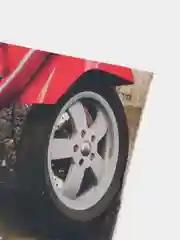 Занавеска для ВК 200х240см Moto PR200240037 (Полиэстер/жаккард, 16 пласт.колец) MySpace