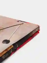 Занавеска для ВК 200х240см Moto PR200240037 (Полиэстер/жаккард, 16 пласт.колец) MySpace