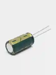 Конденсатор 2200мкф, 16в