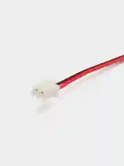 Черный кулер 40*40*10мм / 50*50*15мм 2pin 5v 12v 24v вентилятор охлаждения