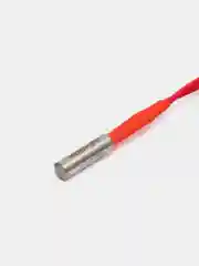 Разноцветный нагревательный элемент 12V/24V/30W/40W/50W для 3D принтера