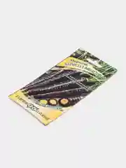 Морковь "Мармелад фиолетовый", семена