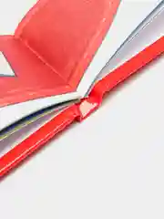 Книжка-малышка "Сказки", Чуковский К. И