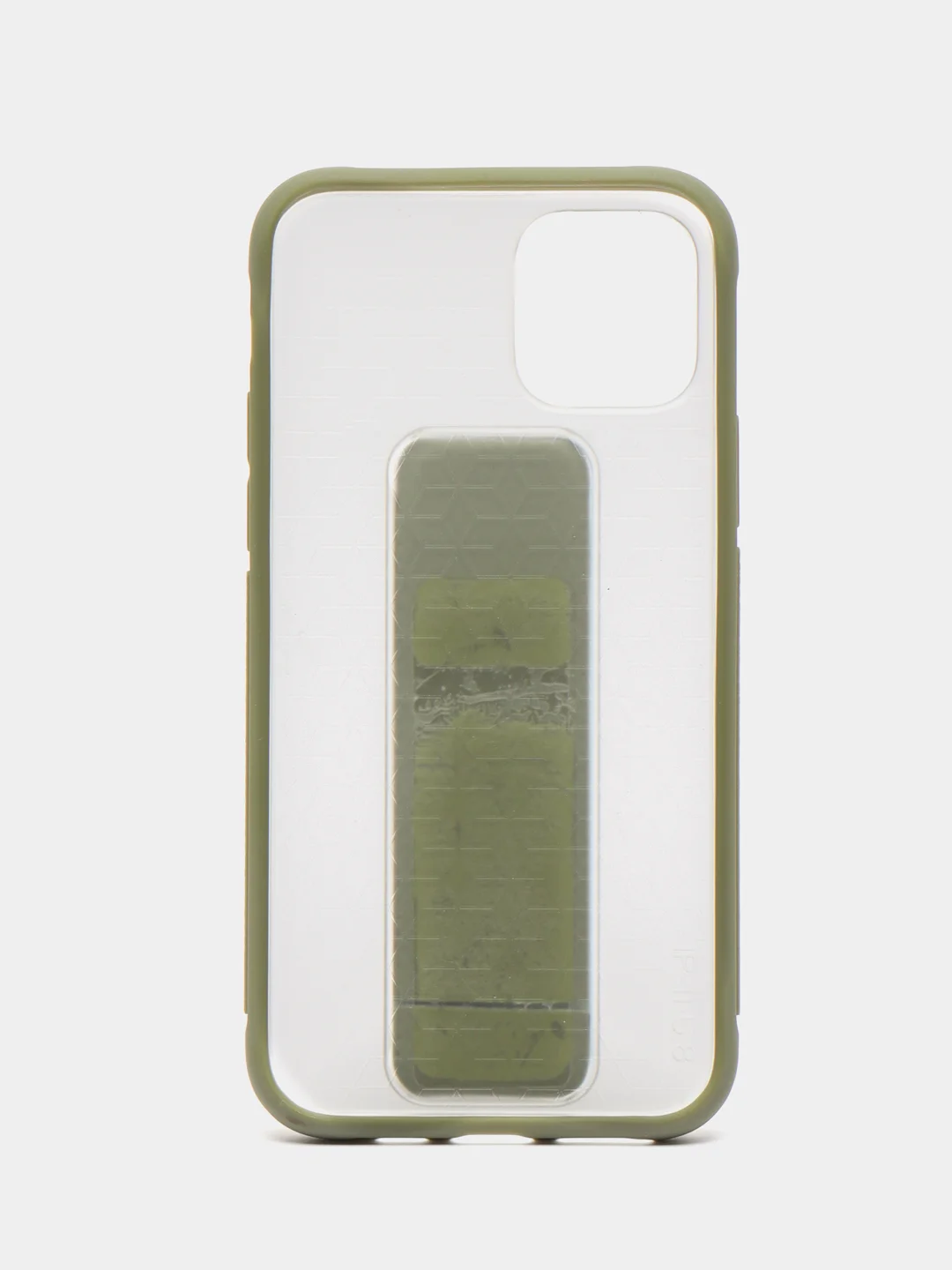 Хаки friendly CASE чехол-подставка магнитный для Iphone 7/8/SE/XR/11/11pro/12/13/13PRO/12MINI
