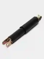 Амортизатор передний скутер 2-4Т (d8 х 240 мм)