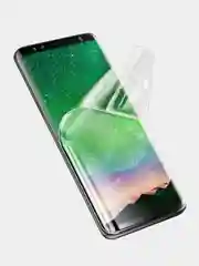 Гидрогелиевая пленка для Xiaomi Mi Mix 4 Mi A2 Mi A3 8 9 9T 10 10T 11 11X 12 12T 13