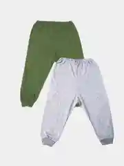 Хаки штаны 2 шт, Рекантино