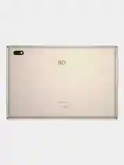 Золотой планшет BQ 1025L Exion Max, восьмиядерный, Full HD IPS, 5000 мАч, 3 / 32Гб