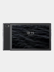 Планшет BQ 1025L Exion Max, восьмиядерный, Full HD IPS, 5000 мАч, 3 / 32Гб
