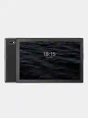 Черный планшет BQ 1025L Exion Max, восьмиядерный, Full HD IPS, 5000 мАч, 3 / 32Гб