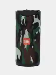 Беспроводная Bluetooth колонка TG-113A