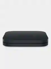 TV-приставка для телевизора Xiaomi Mi Box S 2nd Gen 4K MDZ-28-AA EU