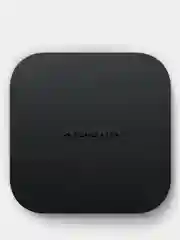TV-приставка для телевизора Xiaomi Mi Box S 2nd Gen 4K MDZ-28-AA EU