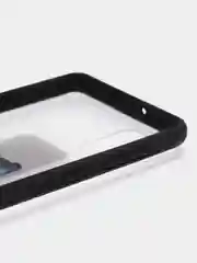 Черный friendly CASE чехол подставка магнитный, для samsung A02/A12/A22/A31/A51/A52/A72/S21/S20FE