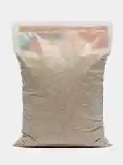 Цеолит (почвоулучшитель) 5л "Plant"