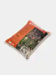 Цеолит (почвоулучшитель) 5л "Plant"