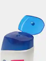 Шампунь Head&Shoulders "Цитрусовая Свежесть "2в1 для жирных волос/защита от перхоти /400мл