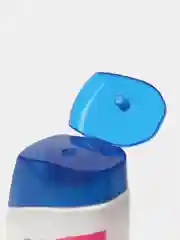 Шампунь Head&Shoulders "Обьем от самых Корней " 2в1 против перхоти 400мл