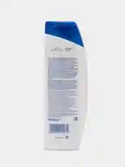 Шампунь Head&Shoulders "Обьем от самых Корней " 2в1 против перхоти 400мл
