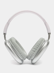 Беспроводные наушники АPods Max P9