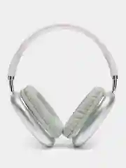 Беспроводные наушники АPods Max P9
