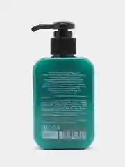 Organic Shop Organic Men Лосьон после бритья для чувствительной кожи "MEGAGREEN", 150 мл