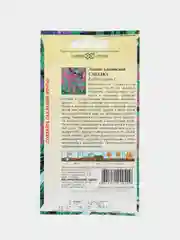 Лихнис альпийский Смолка, семена, цветы