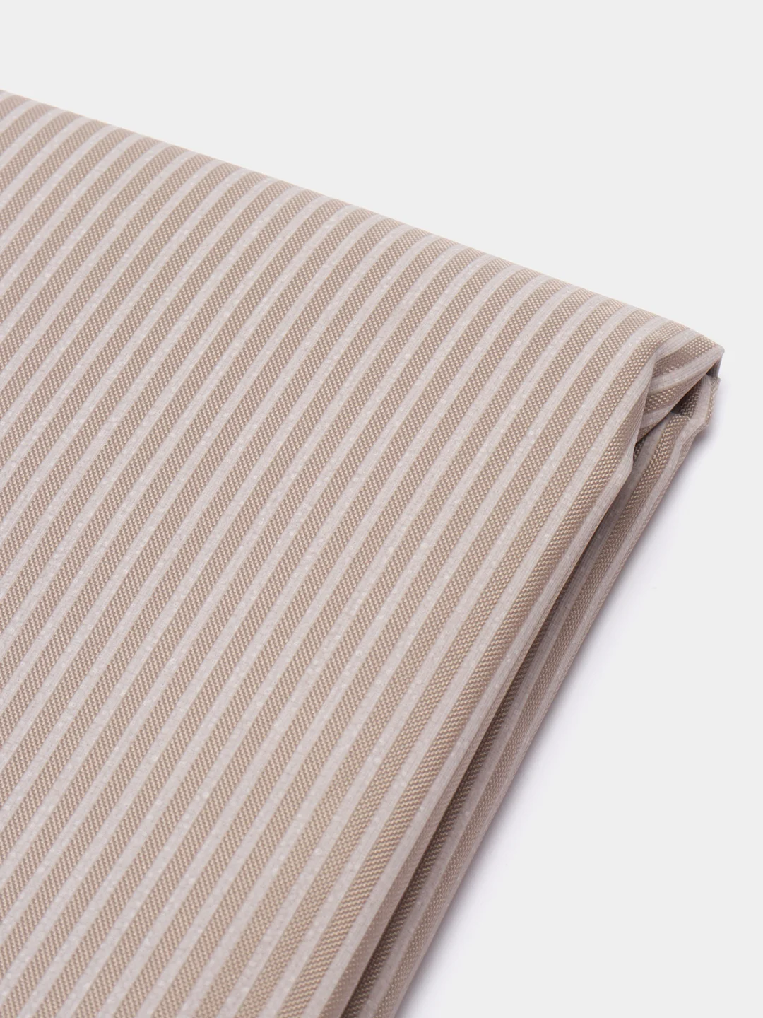 Штора для ванной 180x180 см CAPITAL beige
