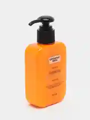 Organic Shop Organic Men лосьон после бритья тонизирующий "FIREWOOD", 150 мл