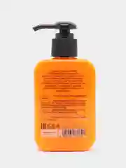 Organic Shop Organic Men лосьон после бритья тонизирующий "FIREWOOD", 150 мл