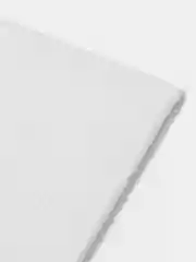 Штора для ванной 180x240 см CAPITAL white