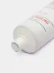 Compliment EASY PEEL Пилинг Гликолевый профессиональный для лица, 80 мл