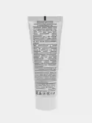 Compliment EASY PEEL Пилинг Гликолевый профессиональный для лица, 80 мл