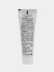 Compliment HYDRA THERAPY Аква-флюид для лица от морщин увлажняющий 50мл