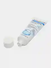 Compliment HYDRA THERAPY Аква-флюид для лица от морщин увлажняющий 50мл