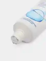 Compliment HYDRA THERAPY Аква-флюид для лица от морщин увлажняющий 50мл