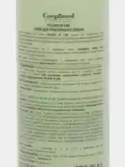 Compliment Professional Volume Up Line спрей для прикорневого объёма, 250 мл