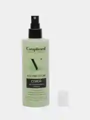 Compliment Professional Volume Up Line спрей для прикорневого объёма, 250 мл