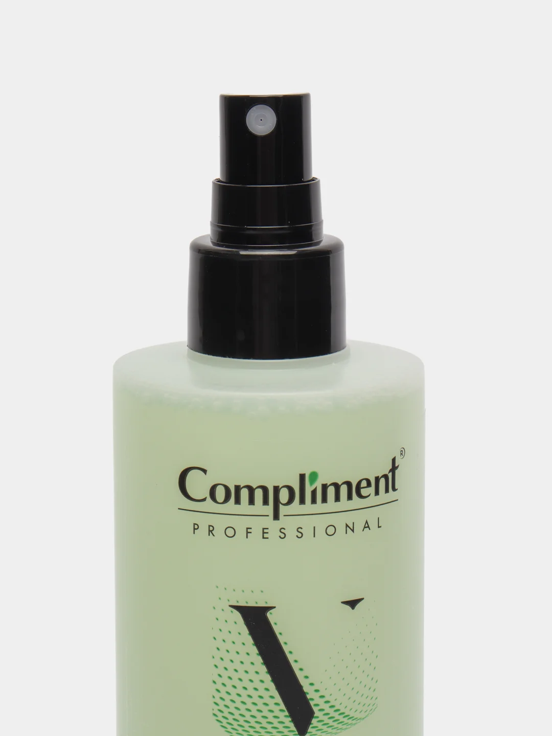 Compliment Professional Volume Up Line спрей для прикорневого объёма, 250 мл