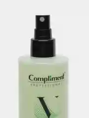 Compliment Professional Volume Up Line спрей для прикорневого объёма, 250 мл