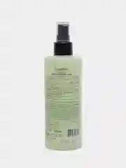 Compliment Professional Volume Up Line спрей для прикорневого объёма, 250 мл