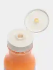 Гель-шейк VitaMilk, для душа, Манго и молоко, 350 мл