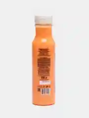 Гель-шейк VitaMilk, для душа, Манго и молоко, 350 мл
